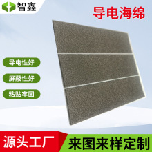 늺d汳z_p늴̖βճo늿ɔ_