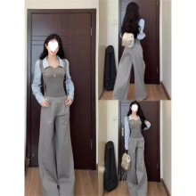 ���l���羳 �S�Ĳ�Ī����270��1*1��С���nϵ�كɼ��l�y�r��Ů��