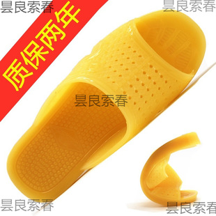 Խ�����z��Ь��ʿ�ļ������҃�ԡ�ҷ���ϴ��ܛ�׾Ӽ����������Ь