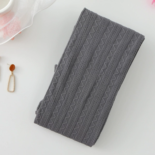 Dark Gray-Curve Style