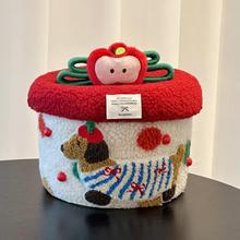 �D�c���ռ{��������控�w��ʳ�ռ{��ë�q����Y��ɐ��s��{��
