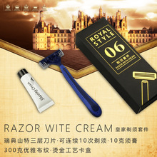 һ������횵��Ƶ���Ʒ�e�^����ԡ��ϴ����Ʒ�քӹκ����S�����l