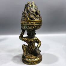 ��ˇ�YƷ�~���_�I�̄շ¹��īF��ɽ�t�͹żҾ�С��t�b���޹�t��