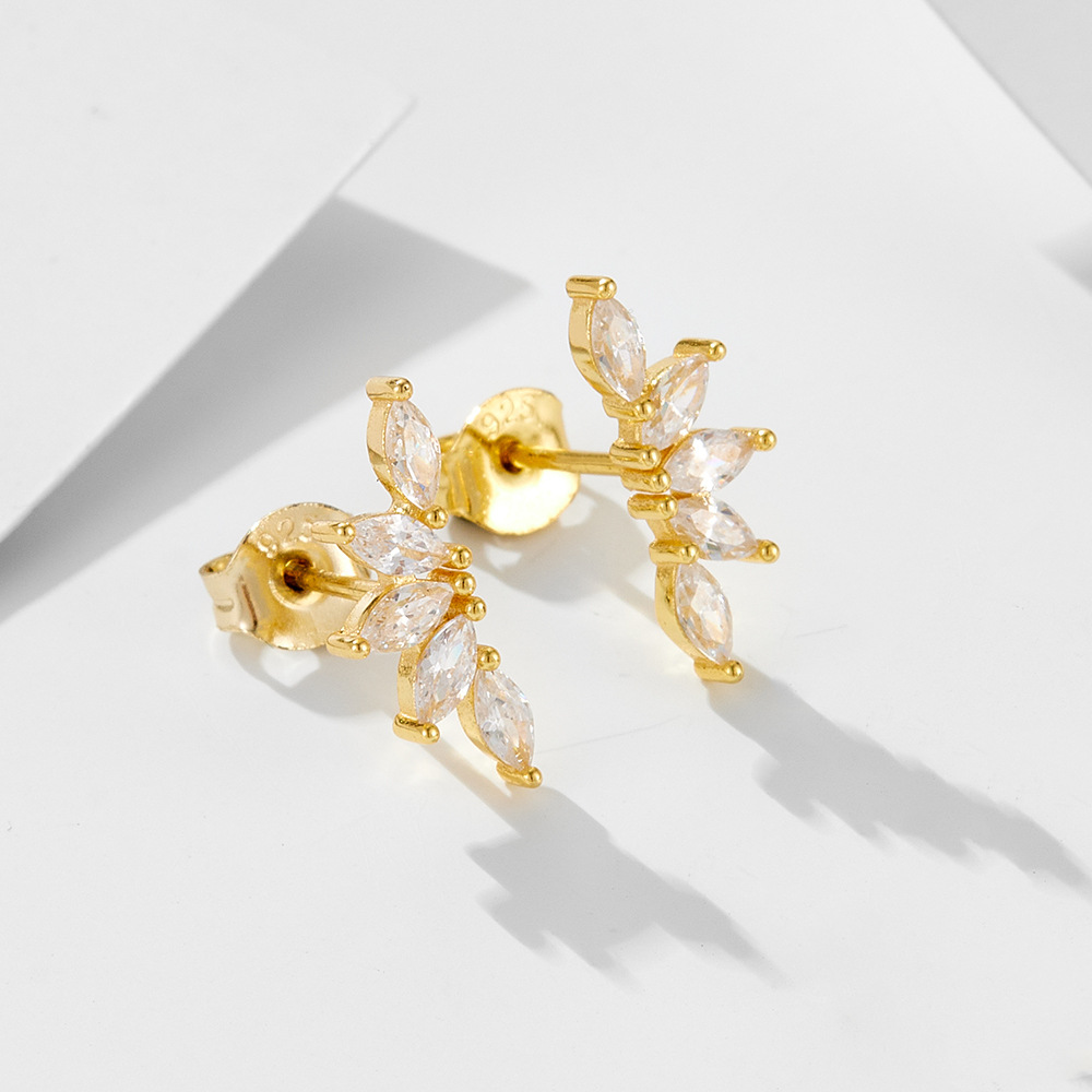 KE3229 (6) 副本.jpg