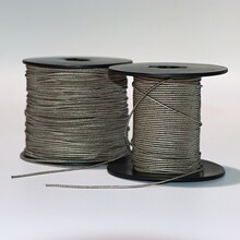 �S�ҹ������o��K ����K �Cе�O�� �o�m܇�g �͎�ú�V�o������K