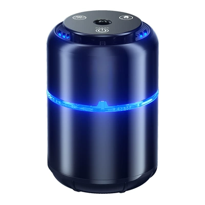 with Intelligent Automatic Spray Fragrance, Perfplant seat