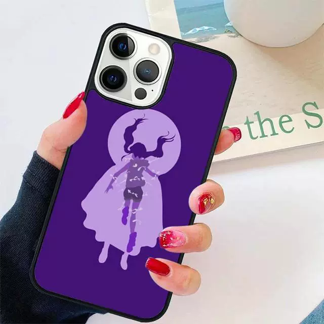 Apple, совместимый чехол для телефона, защитный чехол, iphone 16, 14 плюс