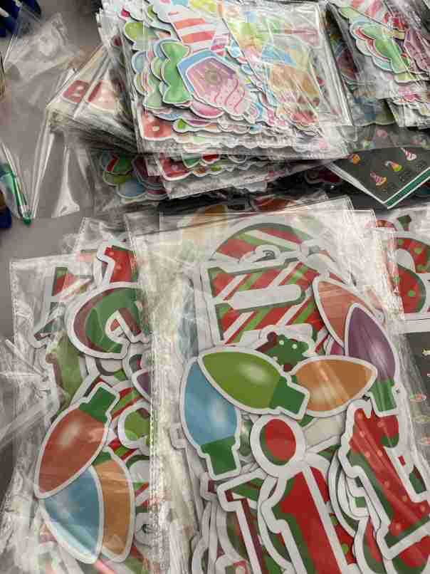 O1CN01wB1iw61yiLg0HBu9h_!!2209741176612-0-cib.jpg?__r__=1698119560142