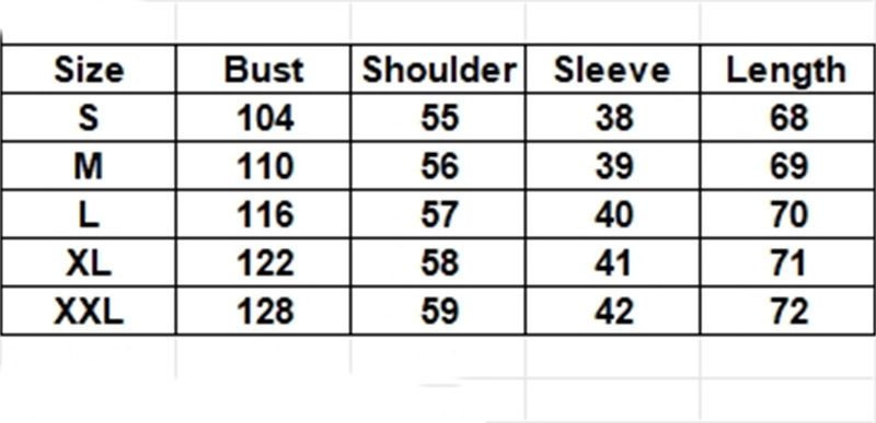 Women's Loose Fit V Neck 7/8 Sleeve Cotton Button Front Tunic Top – Casual Summer Blouse 2026_ecoleips.com