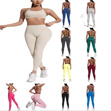 �o�p�����\���٤�����bŮ���������ܲ������������LѝŮyoga set