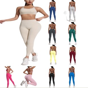 �o�p�����\���٤�����bŮ���������ܲ������������LѝŮyoga set