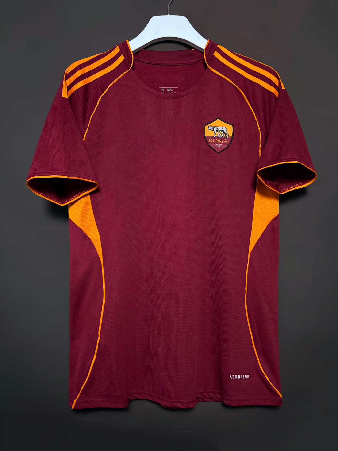 25 nuevas camisetas de fútbol Barcelona Arsenal Brasil Real Madrid Napoli Juve París Jersey al por mayor