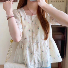 ߼зʽС黨ٽzrŮļ¿ٴMM