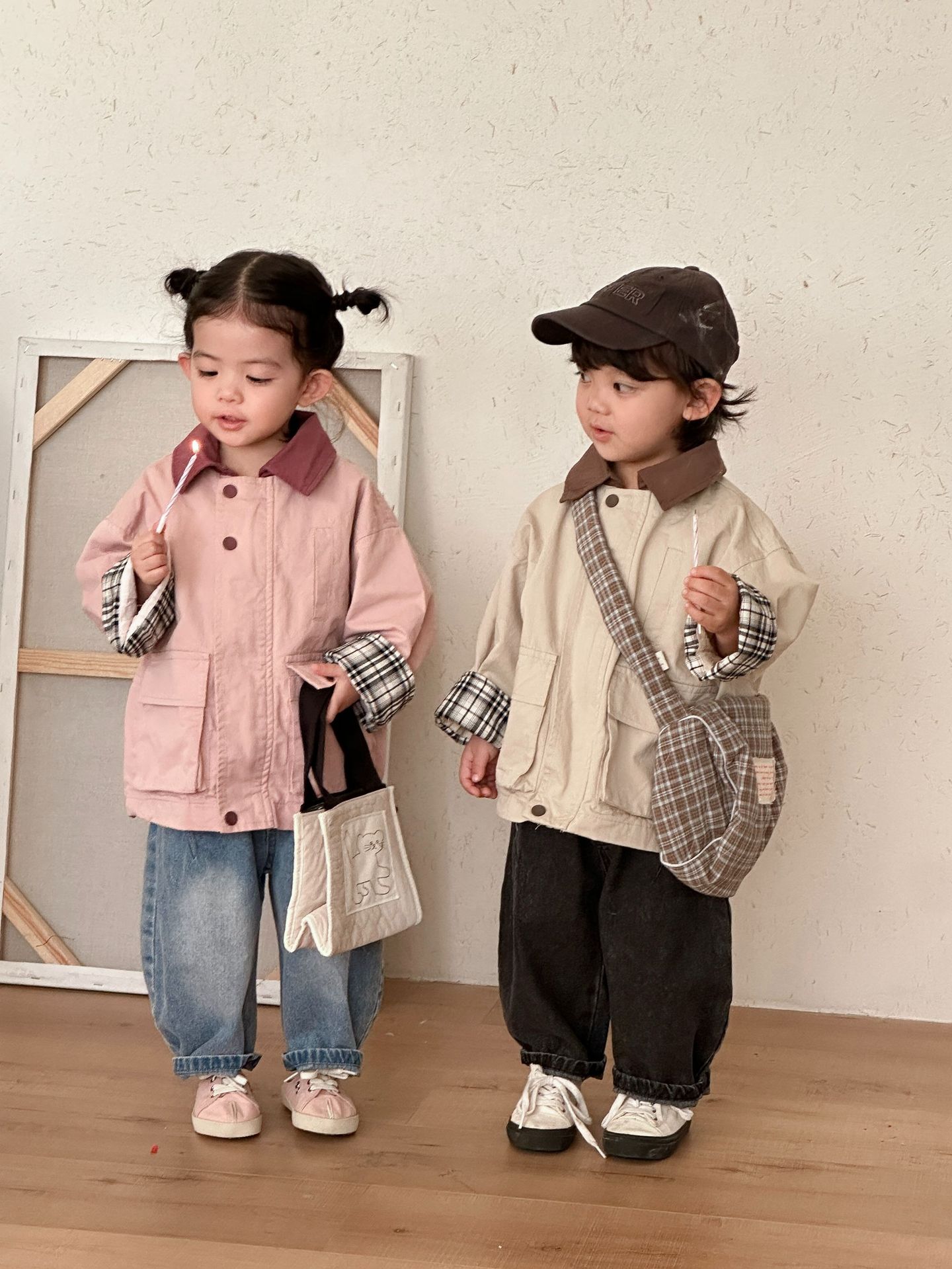 2025-11-29 161314.jpg