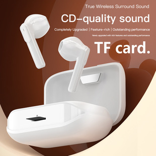 ���Q�羳�¿�忨�{�����CMP3����һ�\�ӌW���h�S�� �������|ͨ