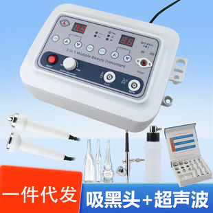 �p�������^���݃x����֬����Ժ��������ע���aˮ�ʯ΢��ĥƤ