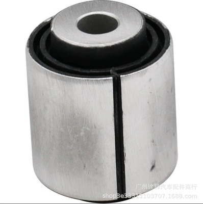 axle girder rubber sleeve – Other brake systems