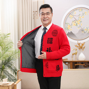 100%���޾���������ʿᘿ����������tɫ������ë�¸����_������