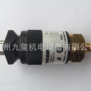 96211-BB4-T2-Z17ԭ�b����Barksdale����ʿ�����_�P ��Ʒ�F؛