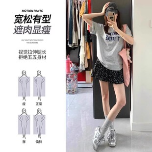 ��ɫ�黨����ȹŮ�ļ�������a���@���OӋ�е���ȹС����ѩ����ȹ