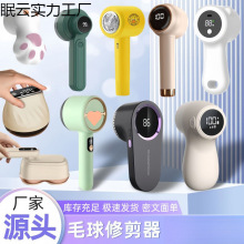 �羳�·�ë���޼������@ȥ��������ë����ë�Cճë���YƷ