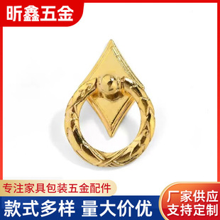 �Wʽ�ߙn�h�ι��~���ֳ�����h�Y�а��b��С���T�F�����s