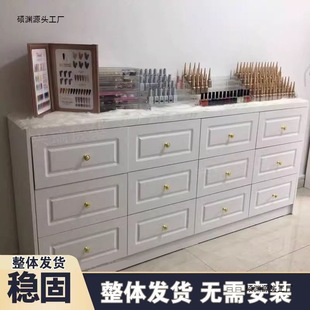 ָ���͵ؙ��������̨���׵����؛���Ʒ߅�������z�ռ{������