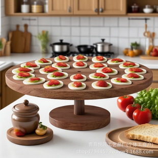 ��˼ľħ�����P24 ��ħ�������}�Q����ͥ�N����Ʒľ̿�吺ħ����