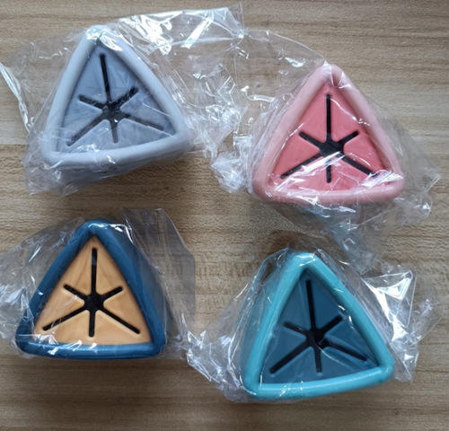 Creative storage towel plug bathroom punch-free rag plug wall-mounted towel rack kitchen bathroom rag face towel