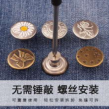 ţ��ѝ�~��Ů��p��ᔿɲ�ж�{���ٴ�ѝ�ӿ��ƽ�׸�������������