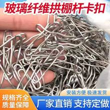 С���￨�ɿ��۲������ʮ�ֿ��۲����w�S�U�A��֧���r�ý�֦����