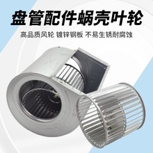 ���{�L�C�P��΁���~݆�L�~���~�LͲ���݆���u݆�L���L��做�