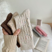 �ﶬ����Ů������ë�ിɫ�黨��ϵ����ɴ�Ѷ���Ӻ�ůins��Ͳ