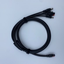 MC4DDC7909̫ꖰƄԴ늾늳Դ^ֱ