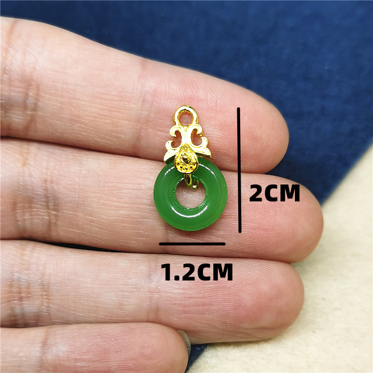 QQ图片20240218142032