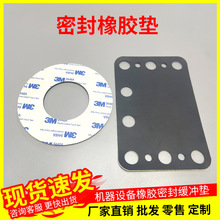 ��ճ���z�|���l���z�ܷ�|Ȧ���z�����|Ƭ�����z�������z�_�|�|Ƭ