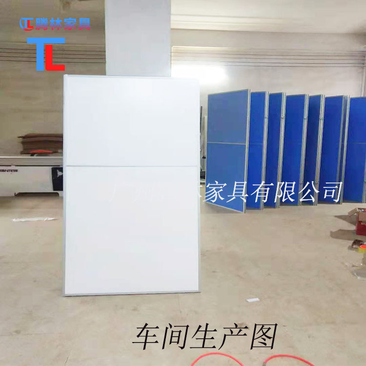 详情页16