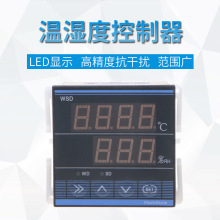 CHINLT-WS*0302D*LA/0348 TDK-0302ܔ֜؝ȱ؝Ȃ