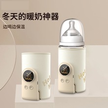 ��yʽů�����a�؟o���ɳ�늴������L�m���냺��ƿ������ů������