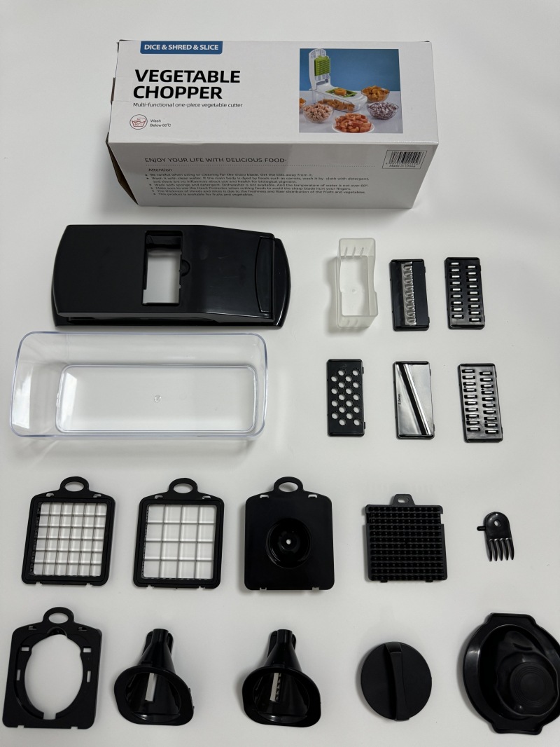 微信图片_20241029180436