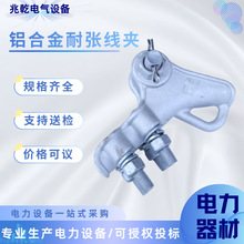 �X�Ͻ��͏����Anll���������߸߉���|�O���B�ӌ�����˨�;��A