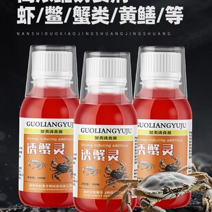 �Tз�`�з���r���M�T���~�D�C���Tʳ�_�����ӄ��W�ۻ\��~Сș