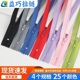�S�����l3̖��������X�z�]β�����ѝ��本F؛��ɫ��朗l��ѝ��