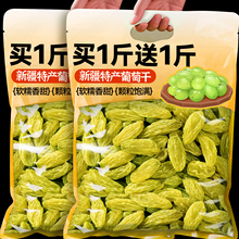 2025����؛���Ѹ��½��خa�L�ɷ��ش��w500g�������úڼӁ����l