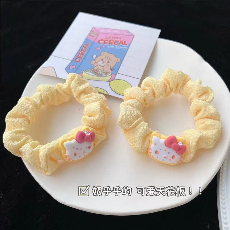 0ea6cc70db0a1334b5a1d0c00a5996