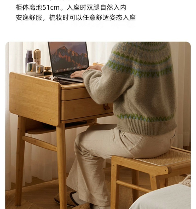 format,png