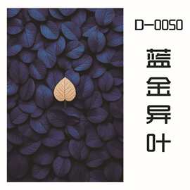 2.2毫米厚度1100片拼图厂家直发 高质量儿童益智卡通拼图