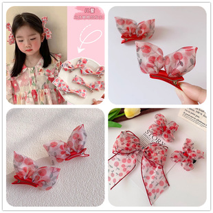 ��Ʒ��ͯ�n�����Һ����Y�l�AŮͯ�A�Ӛ��|픊A�����^�СŮ���l��