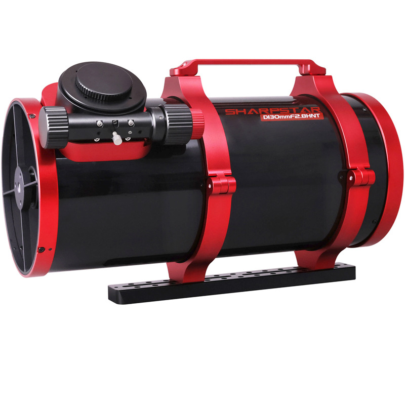 SHARPSTAR锐星13028HNT-AL专业深空反射双曲面高清高倍天文望远镜