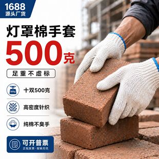 ʮ�p500�˟��ּ����׾����ׄڱ����װ�ɫ�мӺ���ĥ���\���I���o